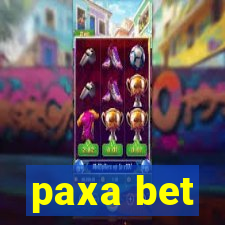 paxa bet